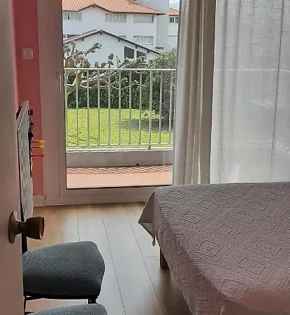 Apartment Cosy
